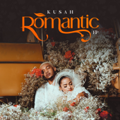 Magical (feat. Johnny Drille) - Kusah