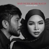 Hati Ini Telah Dilukai 2.0 - Single