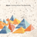 Coming Down the Mountain - Mipso
