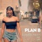 Plan B (feat. JAI) artwork