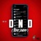 DND (Toxic Daddy) (feat. Wise G the Enterprise) - Don Czn lyrics