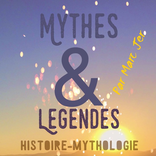 Podcast cover