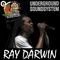 Peoples Choice (feat. Ray Darwin) - Undergroundsoundsystem lyrics