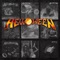 Hey Lord! - Helloween lyrics