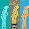 Rockstar - Single