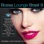 Bossa Lounge Brasil, Vol. 9 (Bossa Versions)