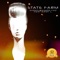 State Farm (Dionigi Elektro Mix) [feat. Dany L] artwork