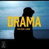 Drama - Single