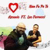 Nun Fa Per Te (feat. Leo Ferrucci) - Single, 2022