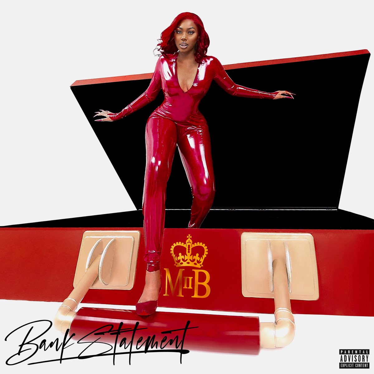 bank-statement-by-ms-banks-on-apple-music