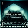 Rhythm of the Night - Single