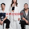 Eros Tjokro - Supermodel (feat. BasBoi)