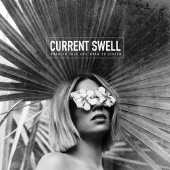 When to Talk and When to Listen - Current Swell When to Talk and When to Listen - Current Swell