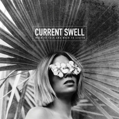 When to Talk and When to Listen - Current Swell When to Talk and When to Listen - Current Swell