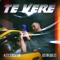 Te Veré artwork