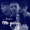 Me Gustas - Single