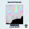 Laid Back - Single