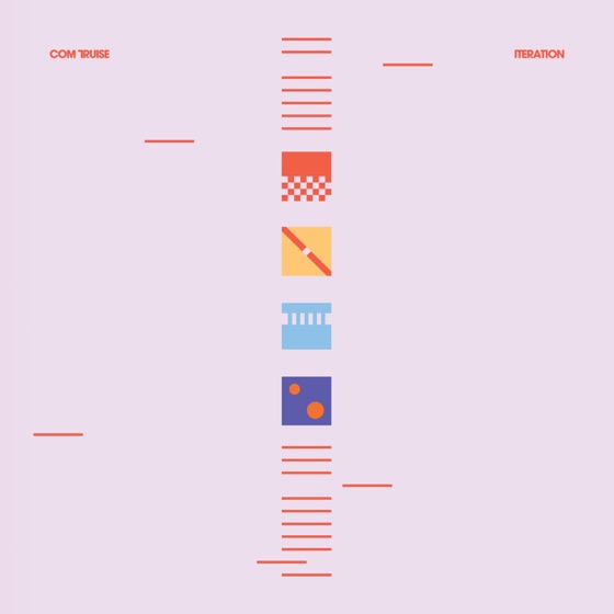 Cover artwork for Memory