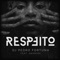 Respeito (Remix) [feat. Anamari] - DJ Pedro Fortuna lyrics