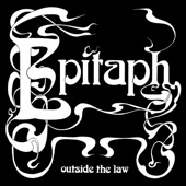 Epitaph - Woman