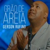 Grão de Areia - Single