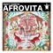 Afrovita - Iñaky Garcia lyrics