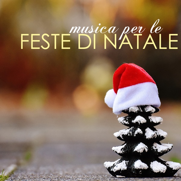 Aspettando Babbo Natale