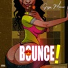 Bounce - Single