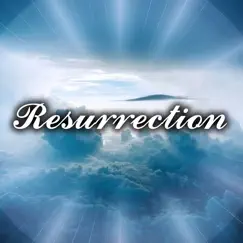 Resurrection (Epic Orchestral Music) - Single by Augustin C album reviews, ratings, credits