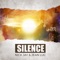 Silence (VIP Radio Edit) artwork