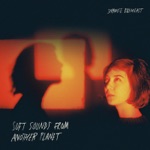 Japanese Breakfast - Till Death