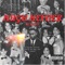 Hugh Hefner - Ty Shotz lyrics