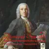 Stream & download Domenico Scarlatti: Selected Harpsichord Sonatas