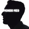 Mondd meg - Single