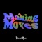 Making Moves artwork