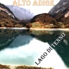 Alto Adige - Turquoise