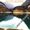 A Population of Fish - Alto Adige lyrics