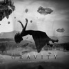 Gravity (feat. Evokings & Maggá) - Single