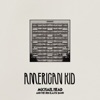 American Kid - Single