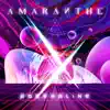 Adrenalina (Acoustic Version) - Single album lyrics, reviews, download