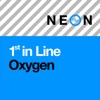 Oxygen - Single, 2022