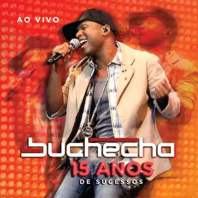 Quero Te Encontrar (Ao Vivo) - Single - Buchecha