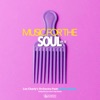Music for the Soul, Pt. 2 (feat. Andre Espeut) - Single