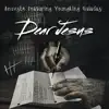 Dear Jesus (feat. Youngking Galaday) - Single album lyrics, reviews, download
