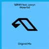 Waterfall (feat. Lewyn) album lyrics, reviews, download