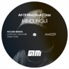 Mindungui - EP