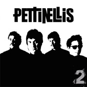 Pettinellis 2 artwork