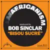 Stream & download Bisous Sucré - Single