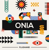 Onia by Flughand