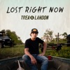 Lost Right Now - Single